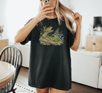 90s Woodland Frogs T-Shirt