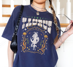 Taurus Zodiac T-Shirt