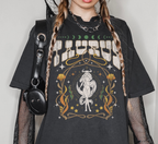 Taurus Zodiac T-Shirt