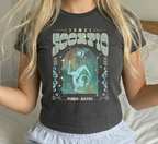 Scorpio Zodiac Baby Tee