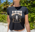 Aries Zodiac Baby Tee