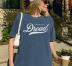 Existential Dread T-Shirt