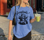 Fangtastic Vampire T-Shirt