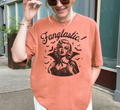 Fangtastic Vampire T-Shirt