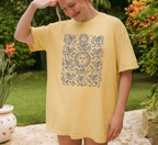 Medieval Dragons T-Shirt
