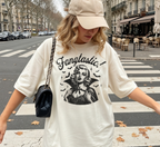 Fangtastic Vampire T-Shirt