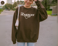 The Homebody Club Sweatshirt