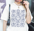 Medieval Dragons T-Shirt