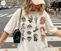 Vintage Tattoo T-Shirt