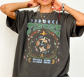 Pisces Zodiac T-Shirt