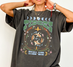 Pisces Zodiac T-Shirt