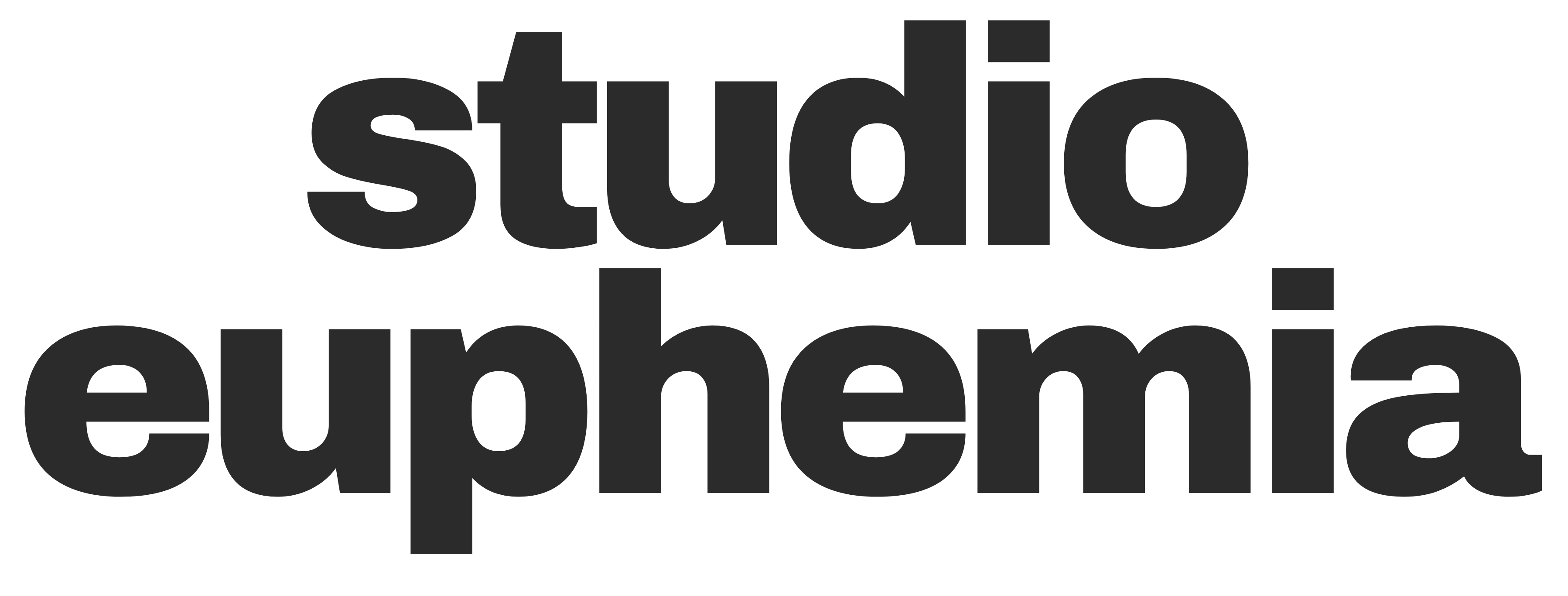 Studio Euphemia